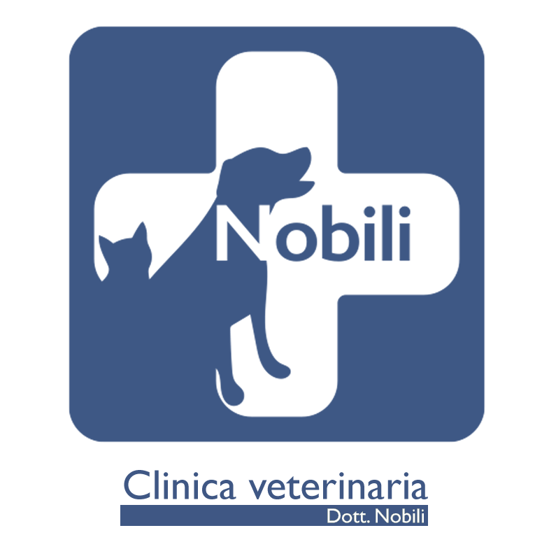 Clinica veterinaria Dr. Nobili